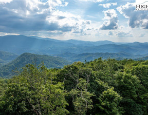 Działka na sprzedaż, Usa Banner Elk L59 Eagle Cliff Trail, 399 000 dolar (1 528 170 zł), 7284,34 m2, 99984134