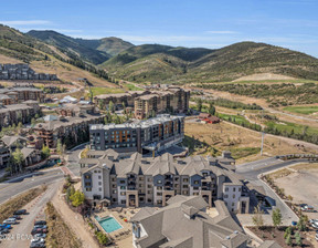 Mieszkanie na sprzedaż, Usa Park City 2669 Canyons Resort Drive # , 875 000 dolar (3 578 750 zł), 112,69 m2, 100858225