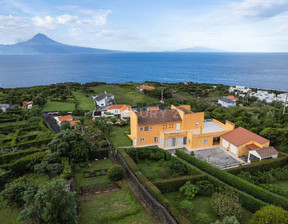 Dom na sprzedaż, Portugalia Velas, 2 679 419 dolar (10 798 060 zł), 780,63 m2, 96120018