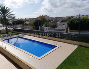 Mieszkanie na sprzedaż, Hiszpania Girona, 227 492 dolar (907 692 zł), 90 m2, 96054663