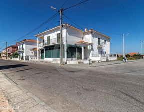 Dom na sprzedaż, Portugalia Fazendas De Almeirim, 267 312 dolar (1 077 269 zł), 285 m2, 90873221