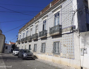 Dom na sprzedaż, Portugalia Azambuja, 1 823 228 dolar (7 347 610 zł), 650 m2, 95678891