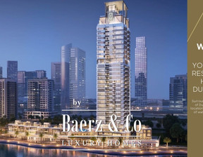 Mieszkanie na sprzedaż, Zjednoczone Emiraty Arabskie Dubai 96 58a St, 4 002 227 dolar (16 369 109 zł), 420 m2, 102246151