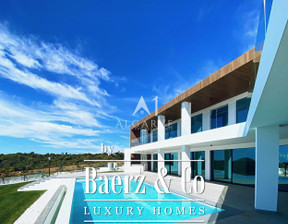 Dom na sprzedaż, Portugalia Monte Rei|Tavira Unnamed Road, 2 929 096 dolar (11 804 258 zł), 643 m2, 84861983