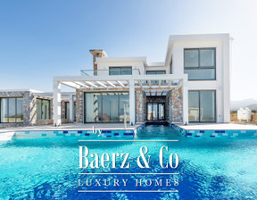 Dom na sprzedaż, Cypr Tatlisu Unnamed Road, 1 266 450 dolar (5 103 792 zł), 270 m2, 87342213