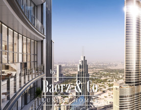 Mieszkanie na sprzedaż, Zjednoczone Emiraty Arabskie Dubai 96 58a St, 5 609 008 dolar (21 594 682 zł), 488 m2, 94782645