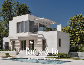 Dom na sprzedaż, Hiszpania Finestrat 111 Calle Atenes, 949 244 dolar (3 825 454 zł), 191 m2, 96101708
