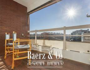 Mieszkanie na sprzedaż, Hiszpania Barcelona 6 Carrer de Sabino Arana, 912 020 dolar (3 529 518 zł), 140 m2, 96578976