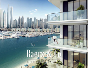 Mieszkanie na sprzedaż, Zjednoczone Emiraty Arabskie Dubai Unnamed Road, 1 728 832 dolar (6 967 193 zł), 152 m2, 97130200