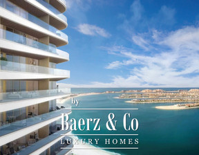 Mieszkanie na sprzedaż, Zjednoczone Emiraty Arabskie Dubai Unnamed Road, 2 395 862 dolar (9 655 323 zł), 180 m2, 97157722