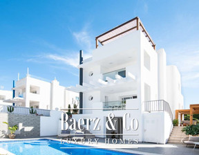 Dom na sprzedaż, Hiszpania Cala Vadella 6 Carrer del Baladre, 1 919 093 dolar (7 561 227 zł), 183 m2, 97611029