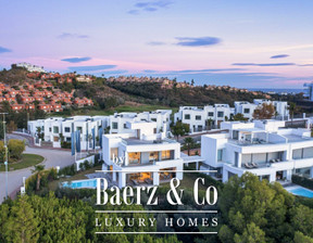 Dom na sprzedaż, Hiszpania Marbella 4 Pl. de los Naranjos, 2 162 510 dolar (8 714 916 zł), 480 m2, 97910745