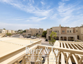 Dom na sprzedaż, Zjednoczone Emiraty Arabskie Dubai 24 شارع ٥, 1 225 160 dolar (4 704 614 zł), 208 m2, 97962698