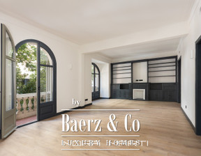 Mieszkanie na sprzedaż, Hiszpania Barcelona 249 Carrer d'Aribau, 1 084 414 dolar (4 164 150 zł), 140 m2, 98051248