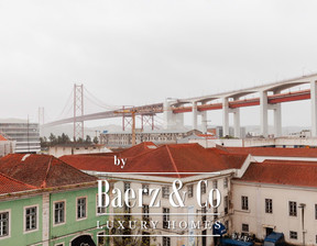 Mieszkanie na sprzedaż, Portugalia Lisboa 3 Largo Mitelo, 1 249 358 dolar (4 884 989 zł), 155 m2, 98716555