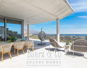 Mieszkanie na sprzedaż, Hiszpania Marbella 4 Pl. de los Naranjos, 2 701 278 dolar (10 940 175 zł), 350 m2, 92534924