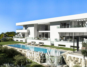 Dom na sprzedaż, Hiszpania Marbella Plaza Puente de Málaga, 4 122 432 dolar (16 324 830 zł), 1038 m2, 92835392