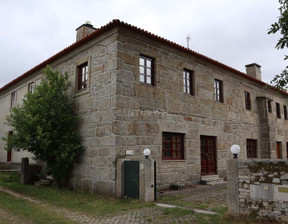 Dom na sprzedaż, Portugalia Montalegre E Padroso, 406 334 dolar (1 560 322 zł), 315 m2, 96118001