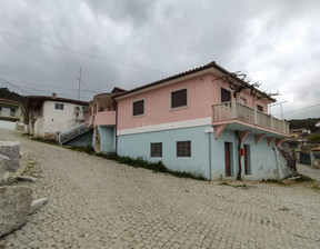 Dom na sprzedaż, Portugalia Chaves, 138 556 dolar (532 054 zł), 105 m2, 96118002