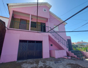 Dom na sprzedaż, Portugalia Chaves, 75 834 dolar (305 612 zł), 140 m2, 96119169
