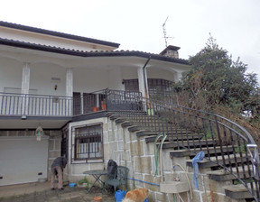 Dom na sprzedaż, Portugalia Chaves, 278 467 dolar (1 122 222 zł), 220 m2, 96120182