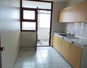 Mieszkanie na sprzedaż, Portugalia Chaves, 97 084 dolar (384 451 zł), 97 m2, 96120381