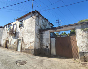 Dom na sprzedaż, Portugalia Chaves, 53 588 dolar (215 961 zł), 360 m2, 96123534