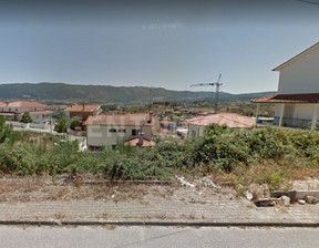 Działka na sprzedaż, Portugalia Chaves, 39 000 dolar (157 172 zł), 462 m2, 96145617