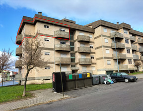 Mieszkanie na sprzedaż, Portugalia Chaves, 128 523 dolar (508 952 zł), 155 m2, 96575552