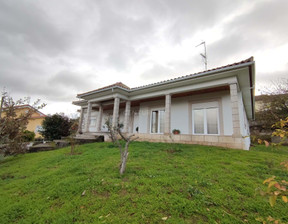Dom na sprzedaż, Portugalia Chaves, 317 133 dolar (1 278 047 zł), 220 m2, 96627262