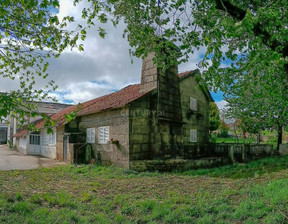 Dom na sprzedaż, Portugalia Montalegre, 151 546 dolar (610 731 zł), 182 m2, 97307200