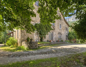 Dom na sprzedaż, Francja Saint-Jean-D'arvey, 2 155 776 dolar (8 817 125 zł), 500 m2, 99704114