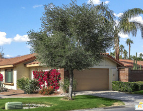 Mieszkanie do wynajęcia, Usa Palm Desert 223 SERENA DR, 4800 dolar (18 384 zł), 147,16 m2, 98017547