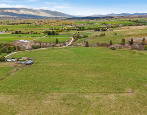 Działka na sprzedaż, Usa Corvallis Lot 17 Mountain View Orchard Road, 450 000 dolar (1 723 500 zł), 39 533,74 m2, 97015107