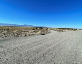 Działka na sprzedaż, Usa El Mirage 0 White, 97 500 dolar (398 775 zł), 80 937,13 m2, 76131823