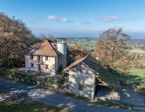 Dom na sprzedaż, Francja Massongy, 1 349 791 dolar (5 520 645 zł), 275 m2, 102324543