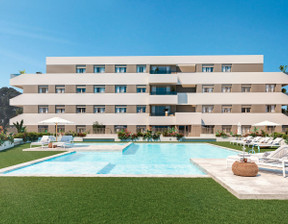 Mieszkanie na sprzedaż, Hiszpania San Juan De Alicante, 334 821 dolar (1 345 979 zł), 100 m2, 96581742