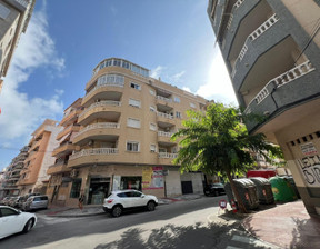 Mieszkanie na sprzedaż, Hiszpania Torrevieja, 144 542 dolar (553 597 zł), 67 m2, 100645366