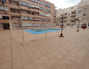 Mieszkanie na sprzedaż, Hiszpania Torrevieja, 93 179 dolar (368 990 zł), 75 m2, 95245308