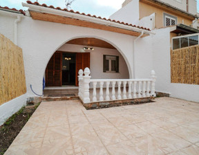 Dom na sprzedaż, Hiszpania Torrevieja, 130 171 dolar (512 872 zł), 56 m2, 96557660