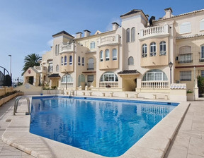 Dom na sprzedaż, Hiszpania Torrevieja, 177 178 dolar (698 081 zł), 72 m2, 96805022