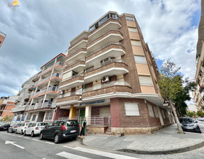 Mieszkanie na sprzedaż, Hiszpania Torrevieja, 139 552 dolar (556 814 zł), 105 m2, 96983771