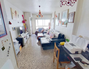 Mieszkanie na sprzedaż, Hiszpania Torrevieja, 139 126 dolar (560 680 zł), 120 m2, 92211386