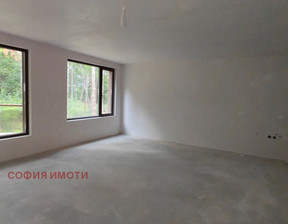 Mieszkanie na sprzedaż, Bułgaria София/sofia м-т Детски град/m-t Detski grad, 265 254 dolar (1 087 541 zł), 131 m2, 95234394