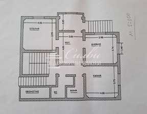 Mieszkanie na sprzedaż, Bułgaria Шумен/shumen Болницата/Bolnicata, 121 934 dolar (504 807 zł), 94 m2, 89772631