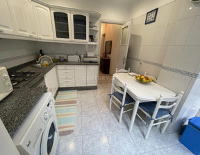 Mieszkanie na sprzedaż, Portugalia Sintra, 184 822 dolar (744 833 zł), 65 m2, 96129221