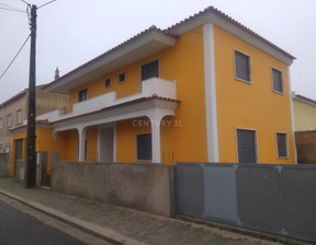 Dom na sprzedaż, Portugalia Sintra, 447 922 dolar (1 805 124 zł), 211 m2, 96627291