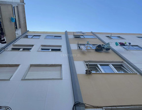 Mieszkanie na sprzedaż, Portugalia Sintra, 235 920 dolar (950 757 zł), 82 m2, 96865228