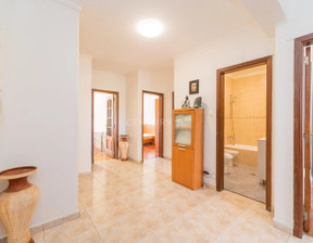 Mieszkanie na sprzedaż, Portugalia Sintra, 266 361 dolar (1 073 435 zł), 91 m2, 97609045