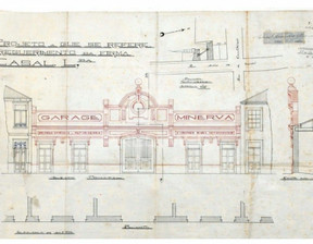 Dom na sprzedaż, Portugalia Porto CEDOFEITA, 445 433 dolar (1 714 918 zł), 300 m2, 66924537